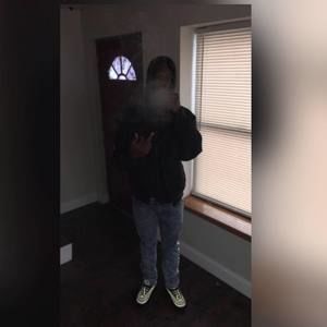 Meet your Posher, Key